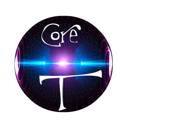 Logo Core-T