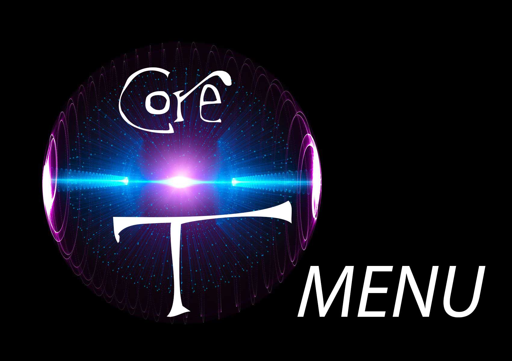 Logo Core-T